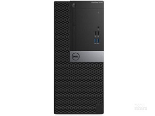 OptiPlex 3070MT(i3 9100/4GB/1TB/)