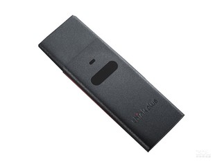 thinkplus FU100 128GB