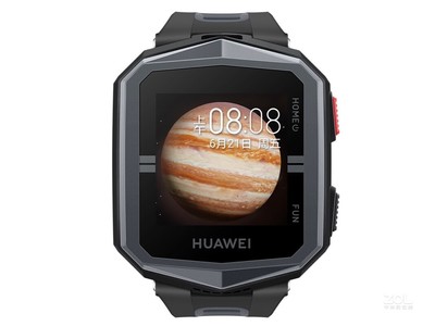 HUAWEI ֱͯ3X