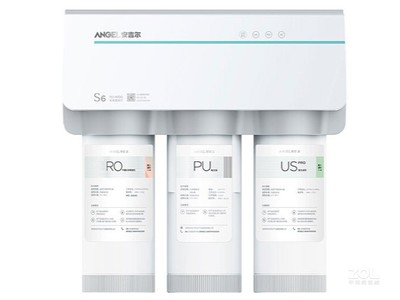  J2745-ROB60