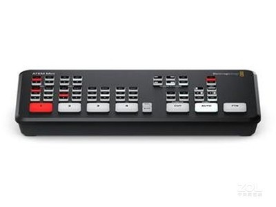 Blackmagic Design BMD ATEM Miniл̨