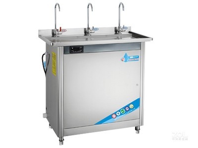  FLN-3C-K
