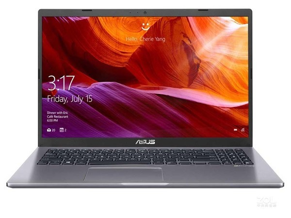 华硕fl8700fbi58265u8g256gb1tb