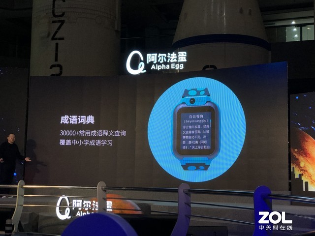 δ࣡2019Ʒ뷢! 