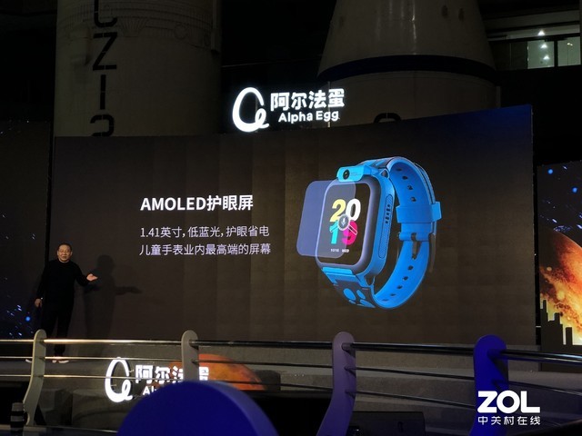 δ࣡2019Ʒ뷢! 