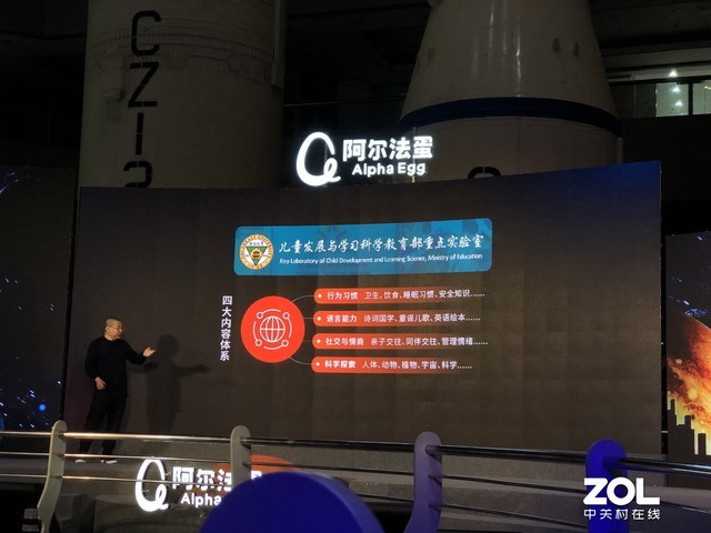 δ࣡2019Ʒ뷢! 
