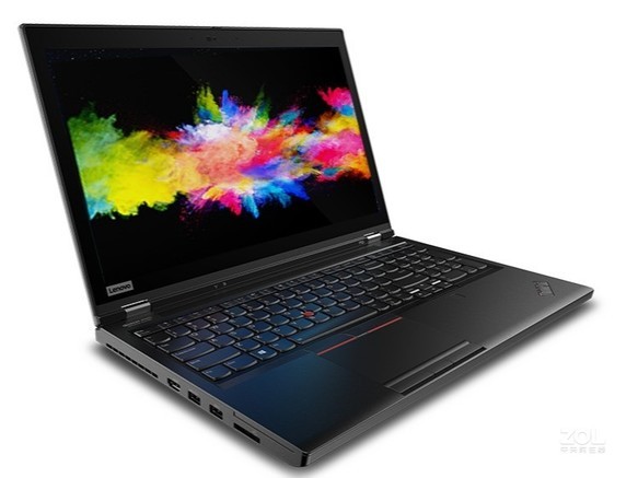 thinkpad p53(20qna00tcd)