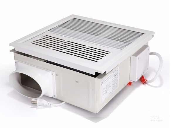 【金羚nf20t-33a】报价_参数_图片_论坛_金羚 nf20t-33a浴霸报价-zol