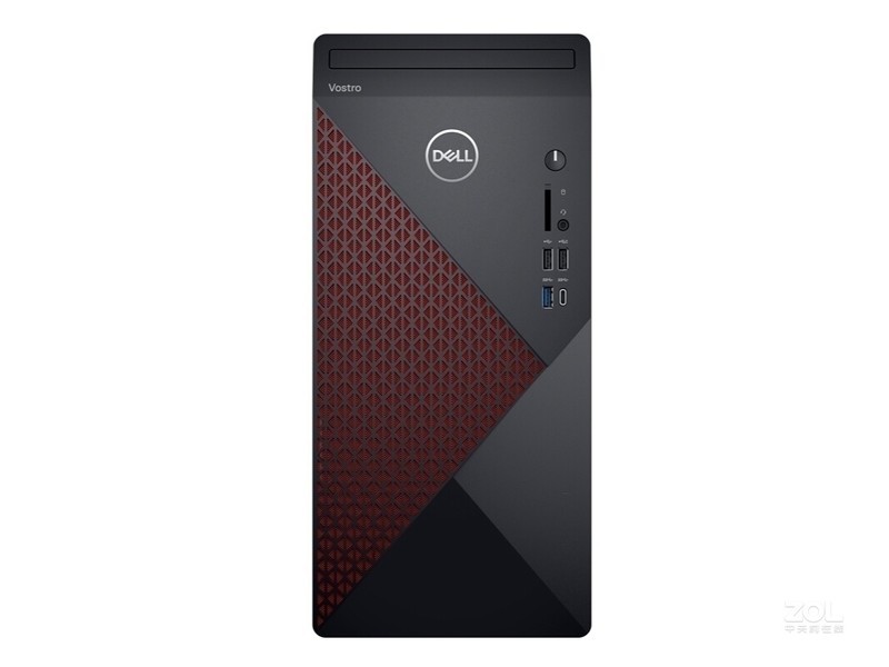 Dell Vostro Vostro 5090(i7 9700/8GB/256GB+1TB/GTX1660Ti)