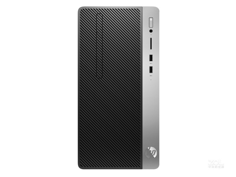 HP Zhan 99 Pro G1 MT(i7 9700/16GB/256GB+2TB/2G дискретная графика)
