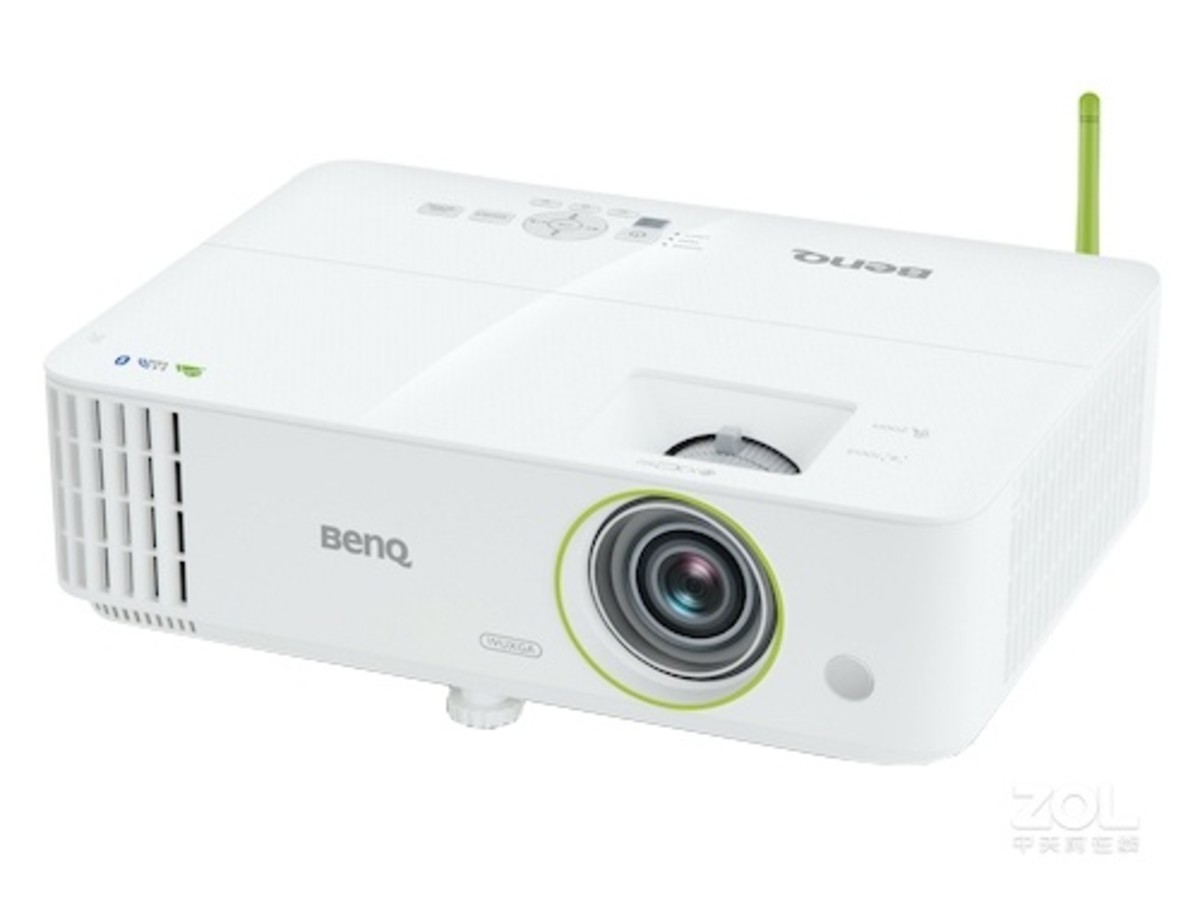 首页>投影机>明基投影机>明基e582 请输入你要找的产品 首页商城问答