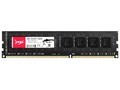 ���� 8G DDR3 1600