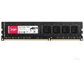 ���� 8G DDR3 1333