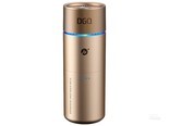 DGQ D2