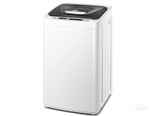 现代XQB75-HAS801Z