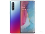 OPPO Reno3 Pro(8GB/128GB/全网通/5G版)