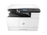 HP M42523dn