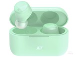 JEET Air Bass 