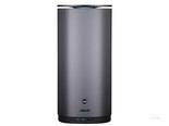 华硕ProArt PA90(i5 9400/32GB/256GB+1TB/P2000)