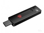 联想L7C（512GB）