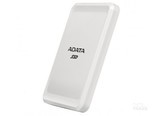 威刚SC685 500GB