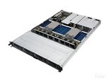 华硕RS700A-E9-RS4V2-TG(EPYC 7302*2/64GB/512GB+6TB)