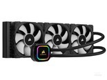 海盗船H150i PRO RGB XT