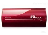 格力SXD100BCJW/A