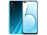 realme X50(8GB/128GB/全网通/5G版)