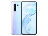 vivo X30 Pro8GB/128GB/ȫͨ/5G棩