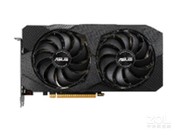 ˶ DUAL-RX 5500 XT-O8G-EVO