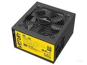  V5 GW-ATX500BL ȫģ