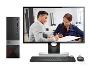 Vostro ɾ 3471(i3 9100/8GB/512GB//23.8LCD)
