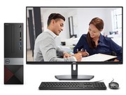  Vostro ɾ 3471(i3 9100/8GB/512GB//27LCD)
