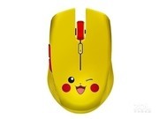 Razer Ƥ޶ 