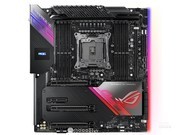 ˶ ROG RAMPAGE VI EXTREME ENCORE