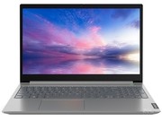  6-14(i7 10510U/16GB/2TB/2G) 