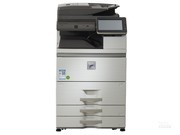  MX-B6581D