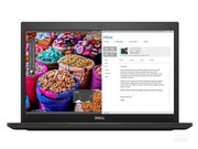  Latitude 14(i5 8250U/8GB/512GB/)