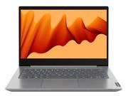   6-14 2020(i7 1065G7/8GB/512GB/)    