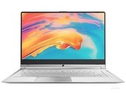е S1(i7 10510U/8GB/512GB/MX250)