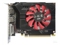 СӰ RX 550-4G D5