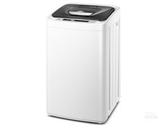 �ִ�XQB75-HAS801Z