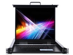 ȫ�����CL-9432