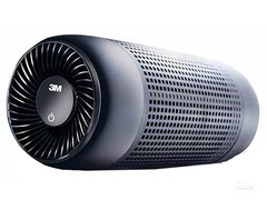 3M PN68002