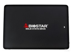 ӳ̩S100��1TB��