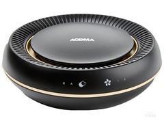 ĵFA-830