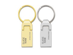 ������DT600 16GB