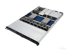 ��˶RS700A-E9-RS4V2-TG(EPYC 7302*2/64GB/512GB+6TB)