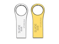 ������DT200 4GB